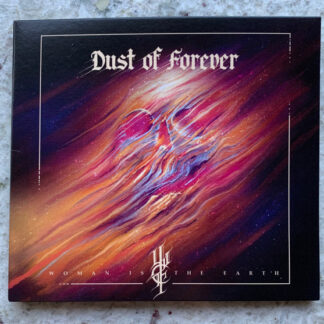 Dust of Forever
