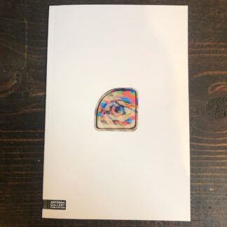 Kitsch n' Synch