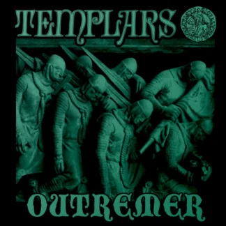 Outremer