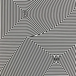 BW Zine