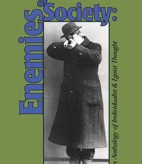Enemies of Society