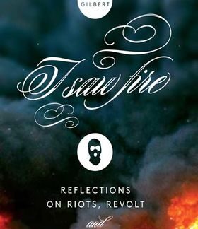 I Saw Fire