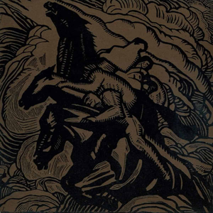 3: Flight of the Behemoth