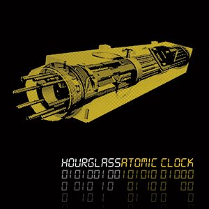 Atomic Clock