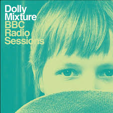 BBC Radio Sessions