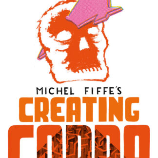 Creating Copra