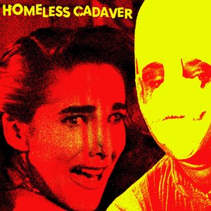 Champale Wishes And Cadaviar Dreams