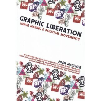 An Encyclopedia of Political Record Labels