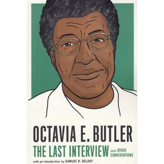 The Last Interview