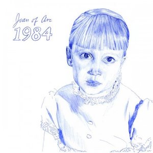 1984