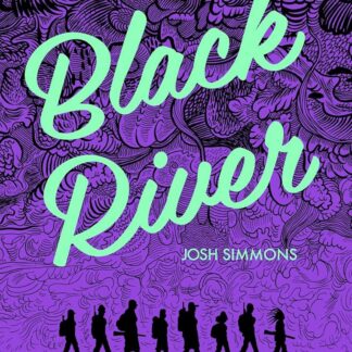 Black River