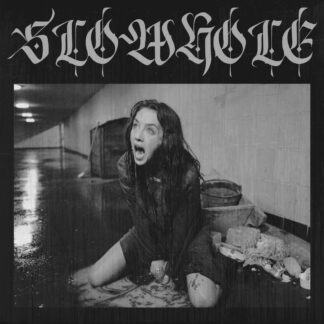 Slowhole