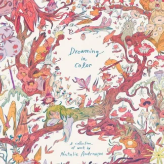 Dreaming in Color