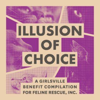 Illusion of Choice