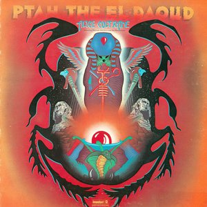 Ptah the el Daoud