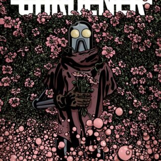 Gardener