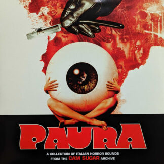 Paura