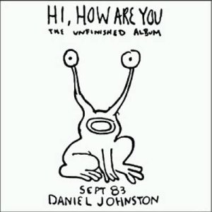 Hi, How are You?