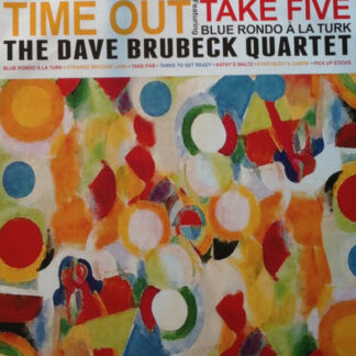 Time Out