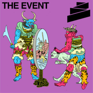 The Event