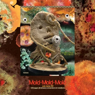Mold Mold Mold