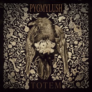 Totem