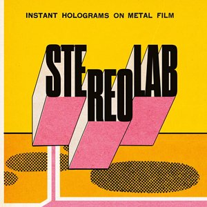 Instant Holograms on Metal Film