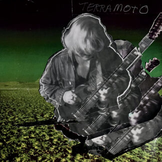 Terramoto