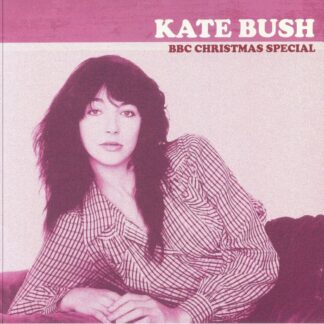 BBC Christmas Special