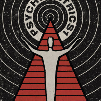 Psychometrics #1