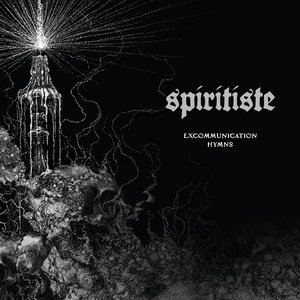 Excommunication Hymns