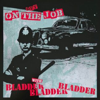 Get on the Job