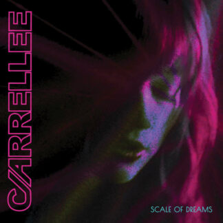 Scale of Dreams