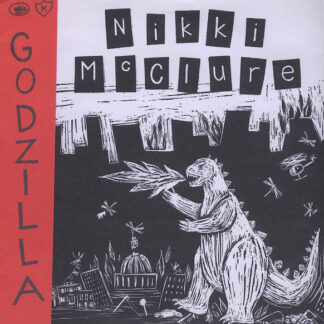 Godzilla