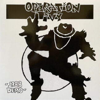 1988 Demo