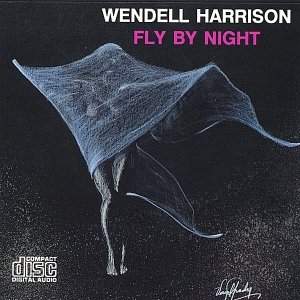 Fly by Night