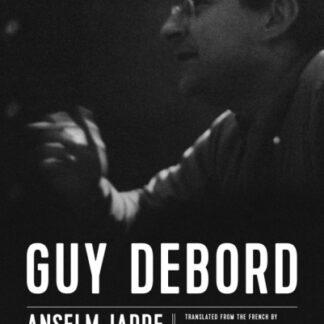 Guy Debord