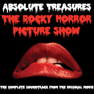 The Rocky Horror Picture Show