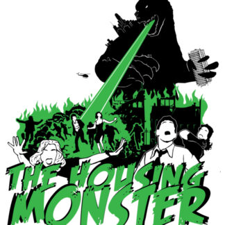 The Housing Monster