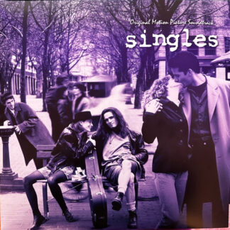 Singles
