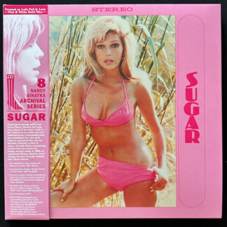 Sugar