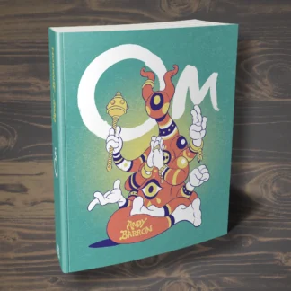 Om