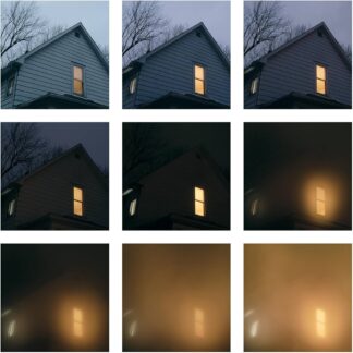 Covers