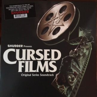 Cursed Films