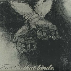 The Tie That Binds