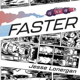 Faster