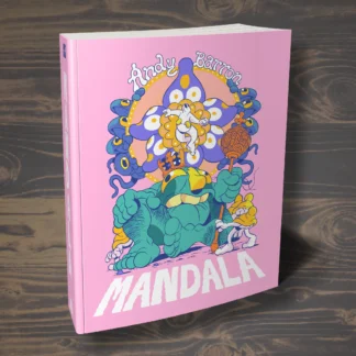 Om
