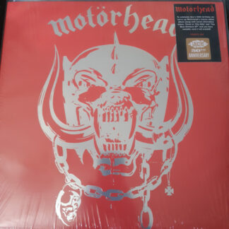 Motorhead
