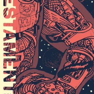 Testament