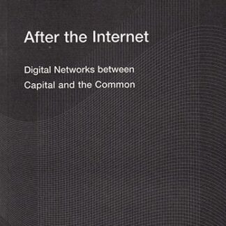 After the Internet